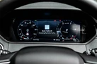 2021-land-rover-range-rover-velar-20-d200-velar-edition-small-35