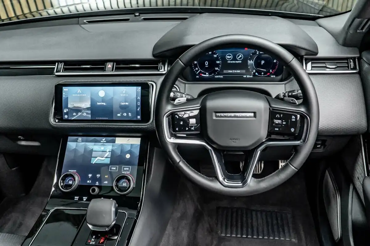 2021-land-rover-range-rover-velar-20-d200-velar-edition-big-24