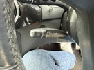 2013-mercedes-benz-b-class-18-cdi-b180-se-small-38