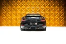 2022-porsche-cayman-718-40-cayman-gt4-small-6
