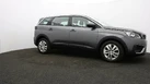2018-peugeot-5008-suv-12-puretech-active-small-36