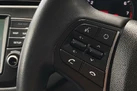 2019-hyundai-i20-10-t-gdi-premium-nav-isg-hatchback-5d-small-28