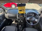 2016-nissan-micra-12-vibe-small-8