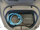 2021-tesla-model-3-e-long-range-awd-small-37