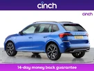 2021-skoda-kamiq-15-tsi-monte-carlo-dsg-small-4