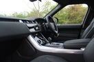 2018-land-rover-range-rover-sport-30-v6-hse-dynamic-small-20