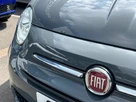 2021-fiat-500-10-pop-small-20