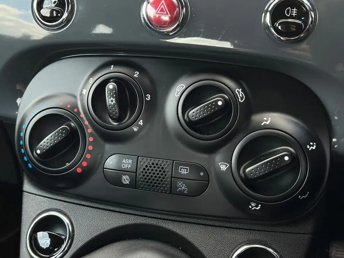2021-fiat-500-10-pop-big-11