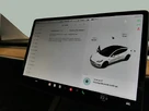 2021-tesla-model-3-e-long-range-awd-small-17