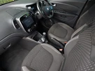 2018-renault-captur-09-tce-dynamique-s-nav-small-4