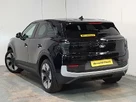 2024-ford-explorer-e-premium-286ps-77kwh-small-1