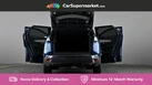 2022-peugeot-3008-suv-15-bluehdi-gt-small-10