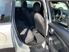 2019-mini-cooper-15-cooper-classic-hatchback-5d-small-11