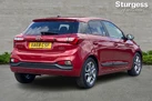 2019-hyundai-i20-10-t-gdi-premium-nav-isg-hatchback-5d-small-4