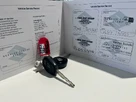 2022-suzuki-vitara-14-boosterjet-sz-t-small-13