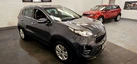 2017-kia-sportage-16-gdi-2-small-0