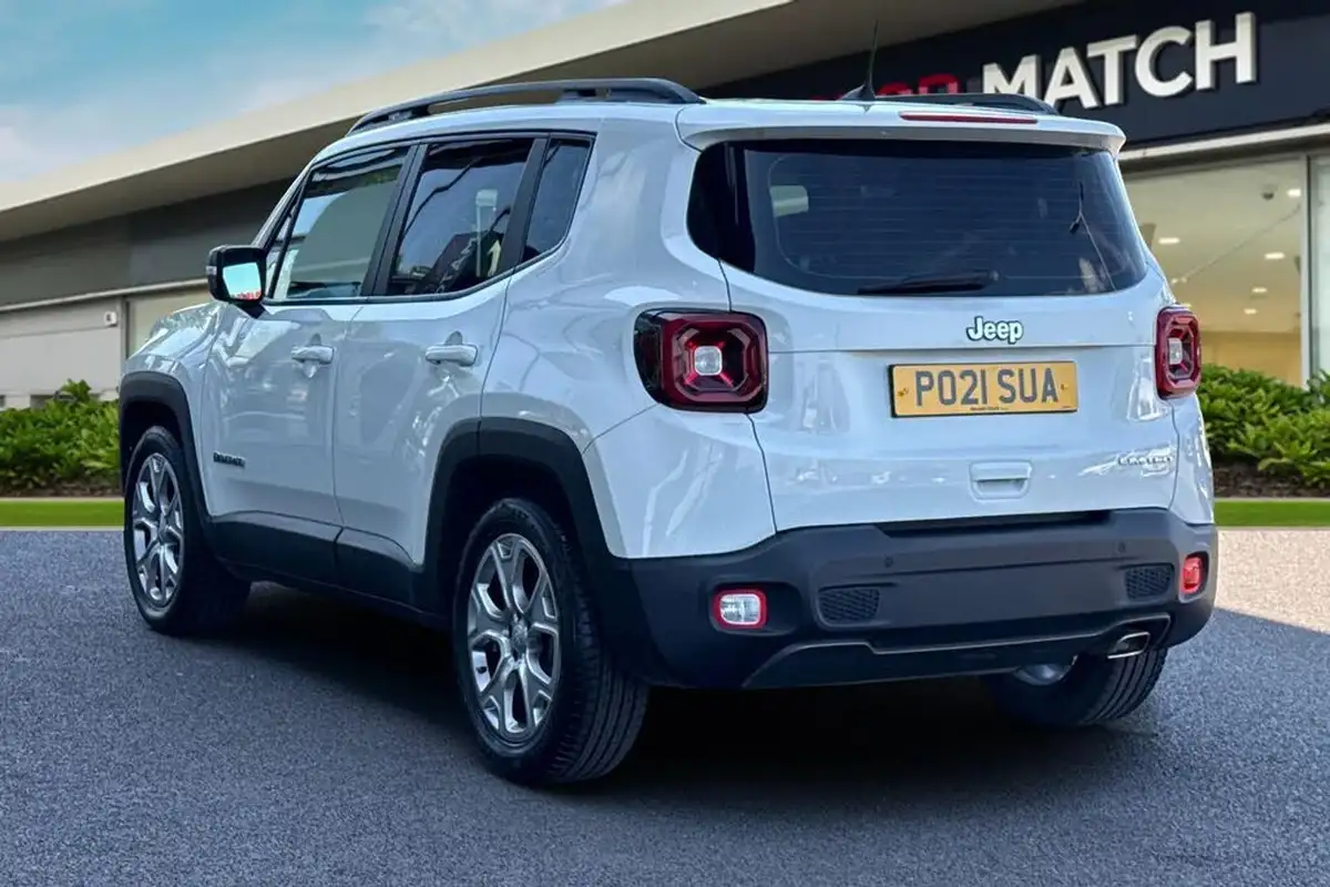 2021-jeep-renegade-10-gse-limited-big-1