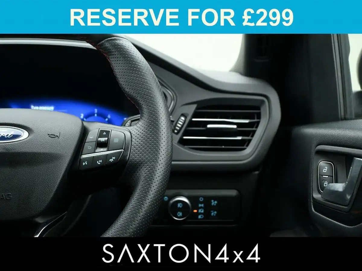 2020-ford-kuga-15-st-line-x-first-editon-auto-big-14
