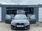 2016-bmw-1-series-20td-118d-m-sport-5d-auto-small-26