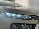 2023-citroen-c3-12-puretech-c-series-edition-83ps-ss-small-42