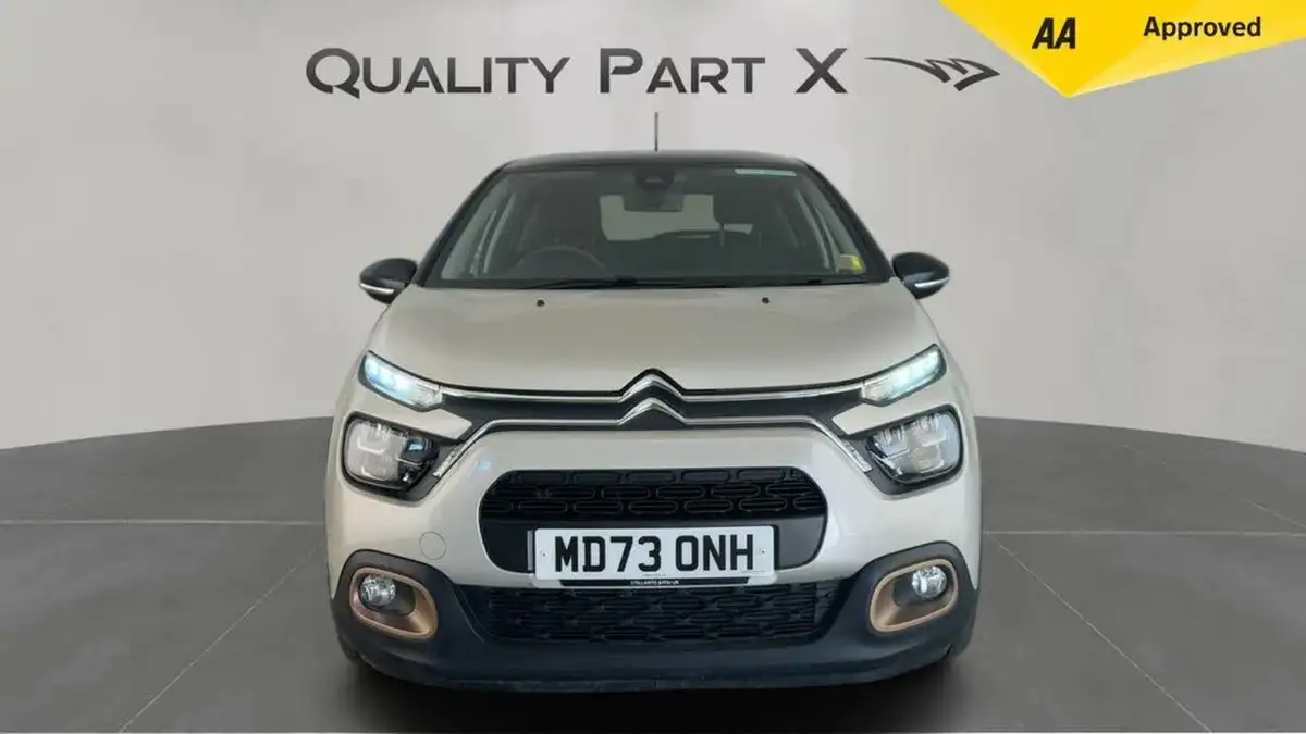 2023-citroen-c3-12-puretech-c-series-edition-83ps-ss-big-7