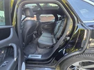 2019-bentley-bentayga-40-v8-small-16