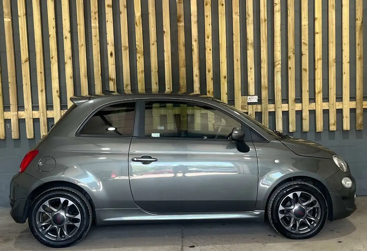 2018-fiat-500-12-s-big-7