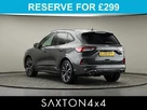 2020-ford-kuga-15-st-line-x-first-editon-auto-small-1