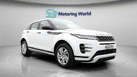 2023-land-rover-range-rover-evoque-15-p300e-r-dynamic-s-small-0