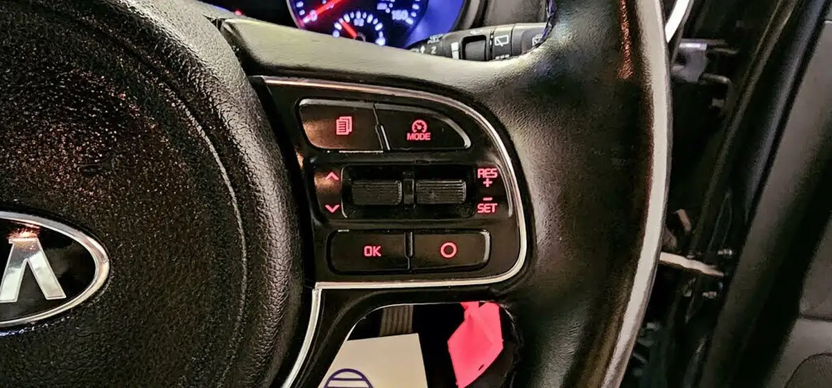 2017-kia-sportage-16-gdi-2-big-12