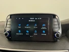 2018-hyundai-tucson-16-gdi-se-nav-small-41