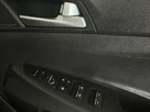 2018-hyundai-tucson-16-gdi-se-nav-small-17