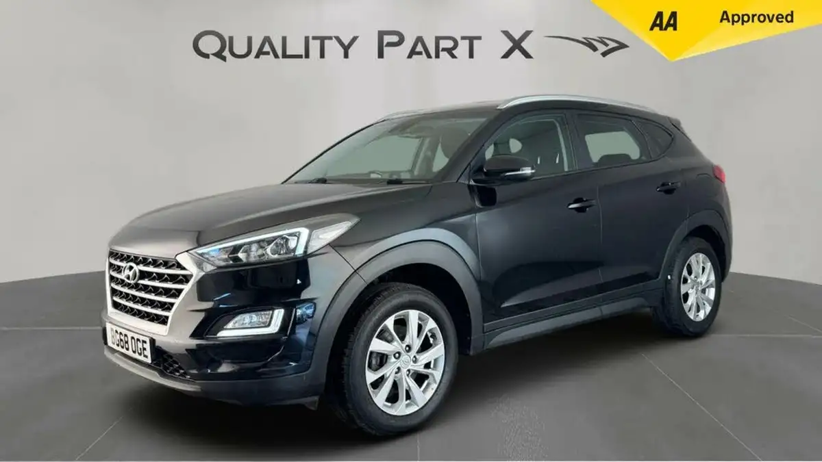 2018-hyundai-tucson-16-gdi-se-nav-big-6