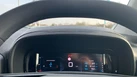 2024-citroen-berlingo-15-bluehdi-m-enterprise-100pseu6e-small-14