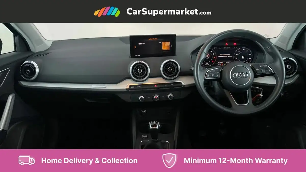 2021-audi-q2-10-30-tfsi-sport-big-12