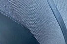 2017-peugeot-3008-suv-16-bluehdi-allure-small-18