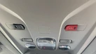 2024-citroen-berlingo-15-bluehdi-m-enterprise-100pseu6e-small-38