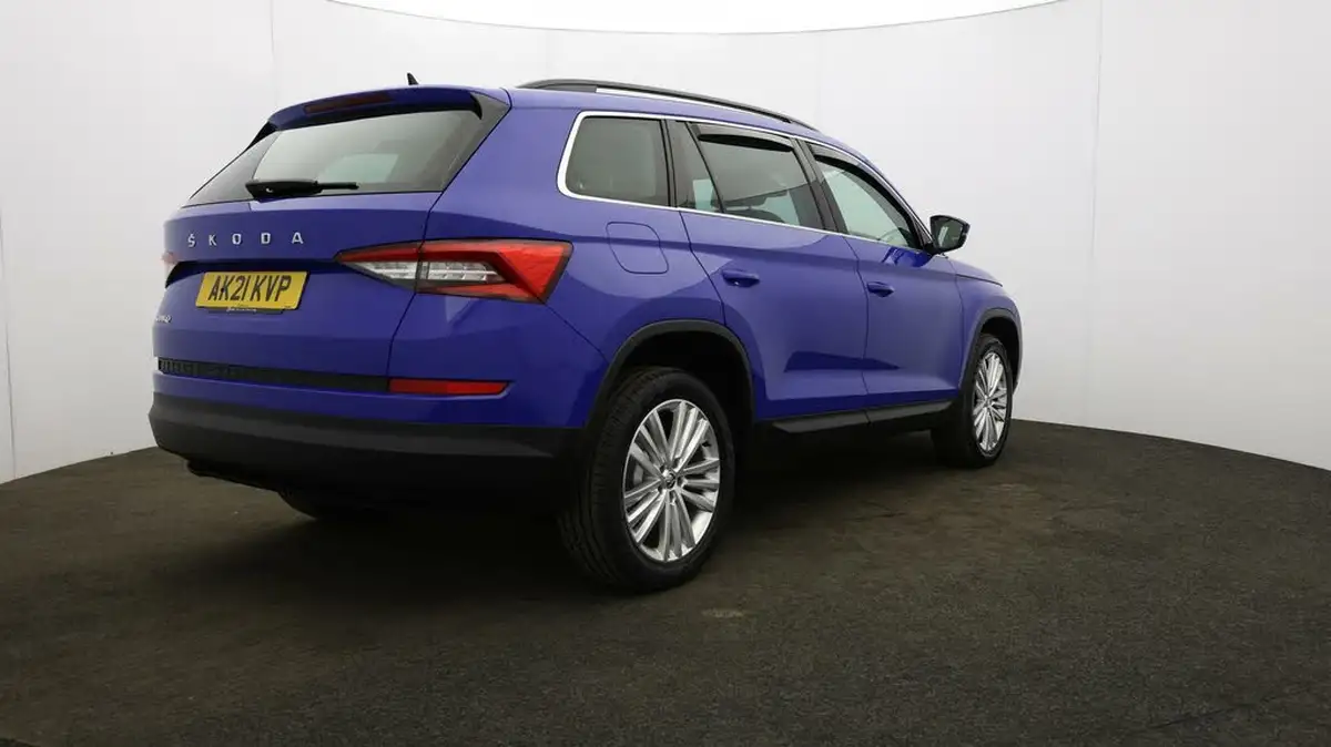 2021-skoda-kodiaq-15-tsi-se-l-dsg-big-54