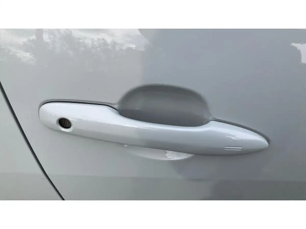 2023-toyota-yaris-15-vvt-i-gr-sport-114bhp-big-29