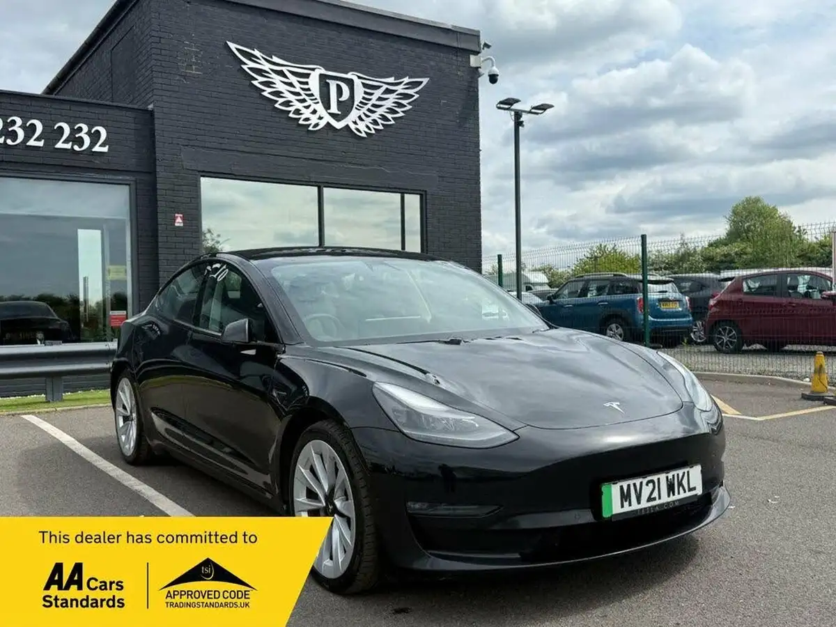 2021-tesla-model-3-e-long-range-4x4-big-0