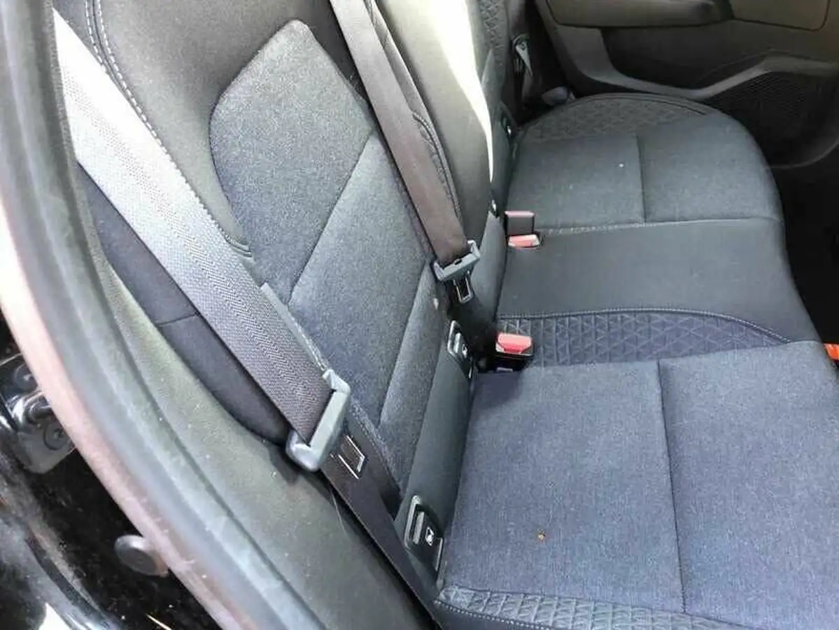 2021-renault-clio-10-tce-iconic-90ps-big-5