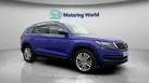 2021-skoda-kodiaq-15-tsi-se-l-dsg-small-0