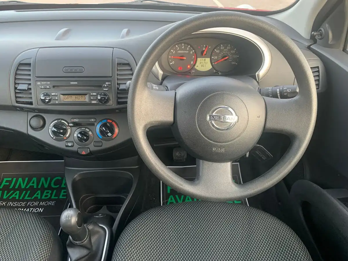 2010-nissan-micra-12-visia-79bhp-3d-1240cc-big-14