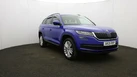 2021-skoda-kodiaq-15-tsi-se-l-dsg-small-41