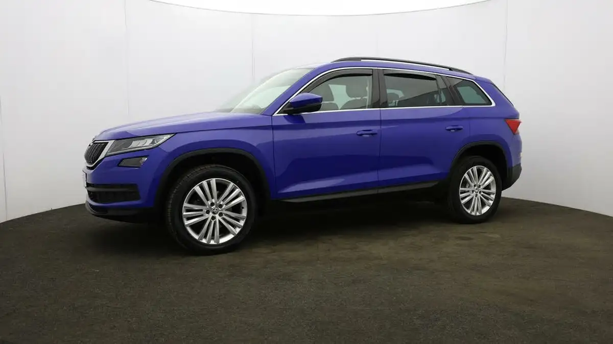 2021-skoda-kodiaq-15-tsi-se-l-dsg-big-30