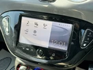 2015-vauxhall-adam-14i-16v-turbo-grand-slam-small-27