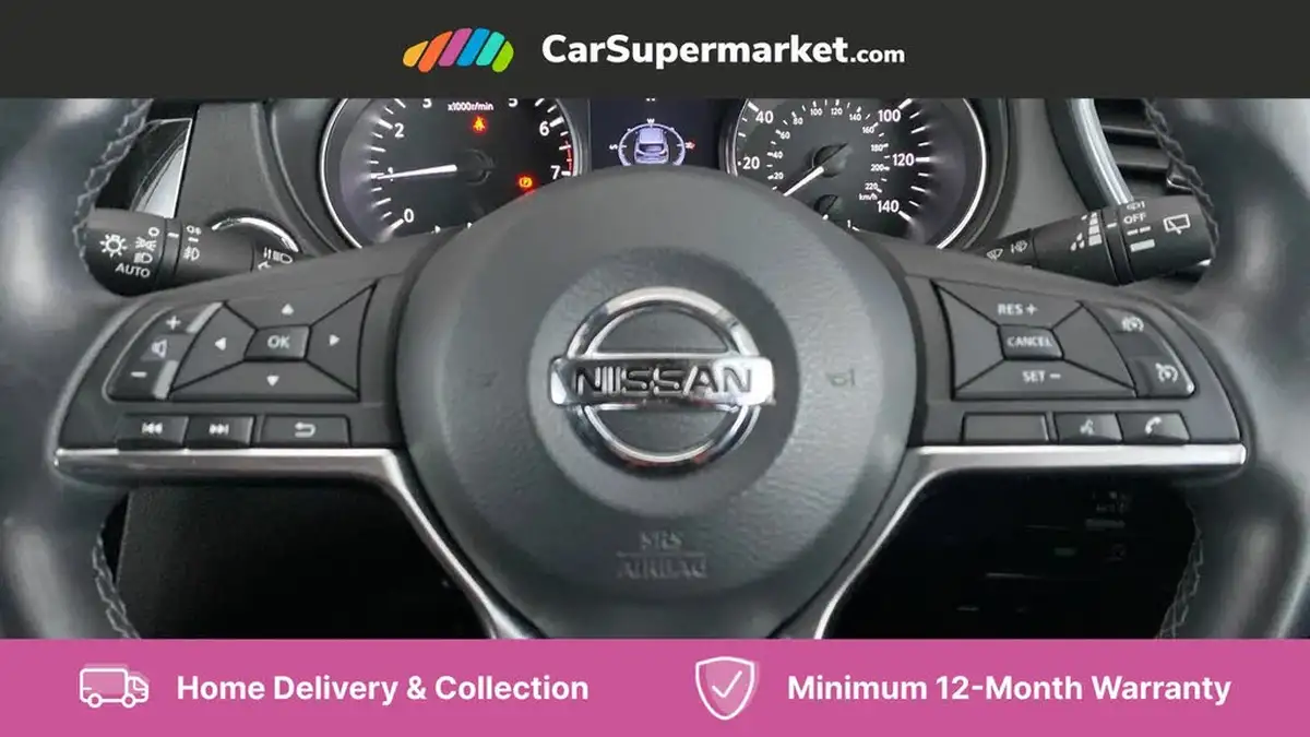 2020-nissan-qashqai-13-dig-t-n-connecta-160ps-auto-big-23