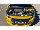 2022-peugeot-208-12-puretech-gt-100bhp-small-7