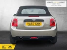 2017-mini-cooper-15-cooper-ss-convertible-2d-small-5