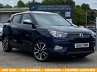 2017-kgm-ssangyong-tivoli-16td-elx-2wd-small-0